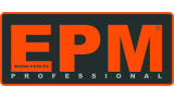 EPM MACHINES
